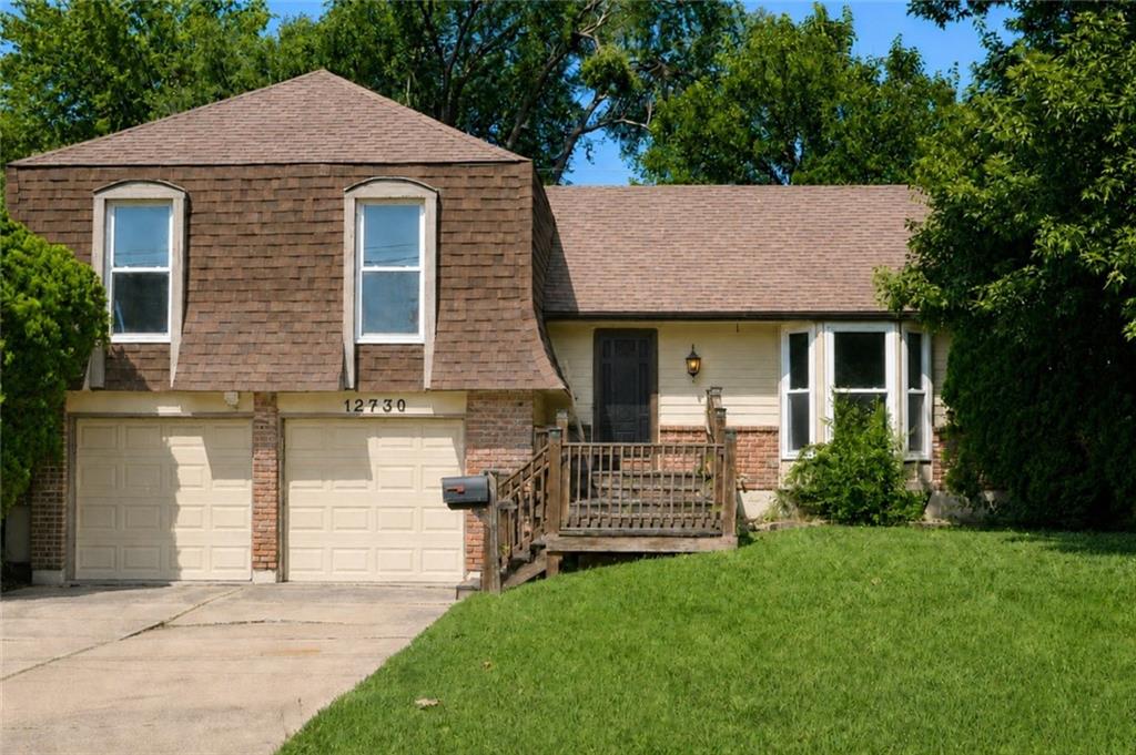 Listing Photo MLS #HMS2633778