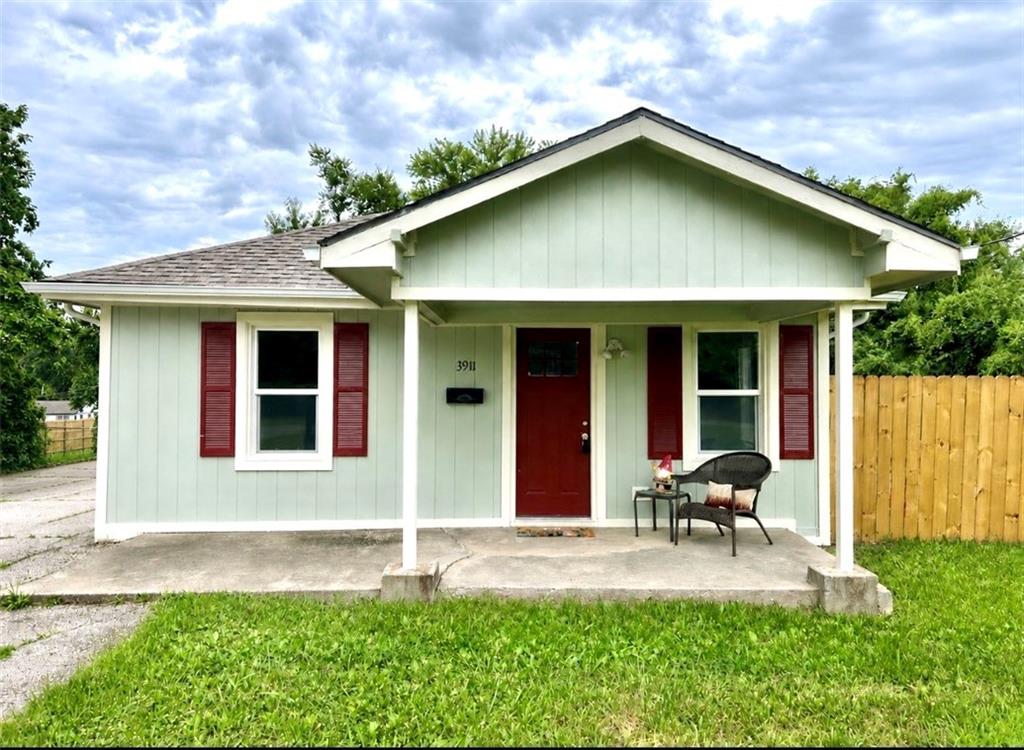 Listing Photo MLS #HMS2633780