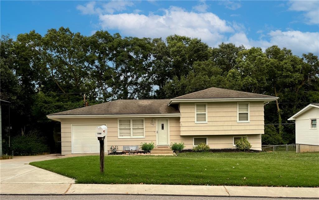 Listing Photo MLS #HMS2633783