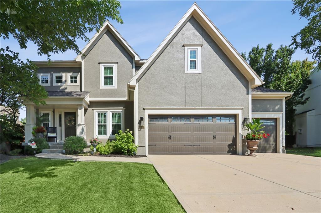 Listing Photo MLS #HMS2633784