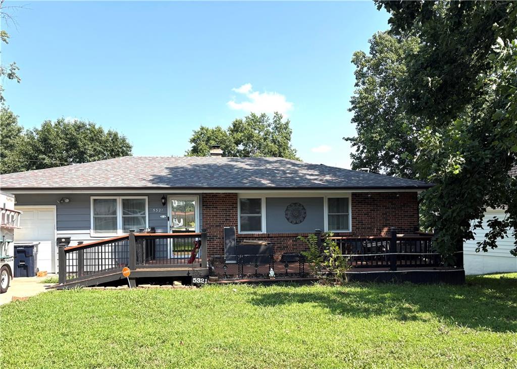 Listing Photo MLS #HMS2633798