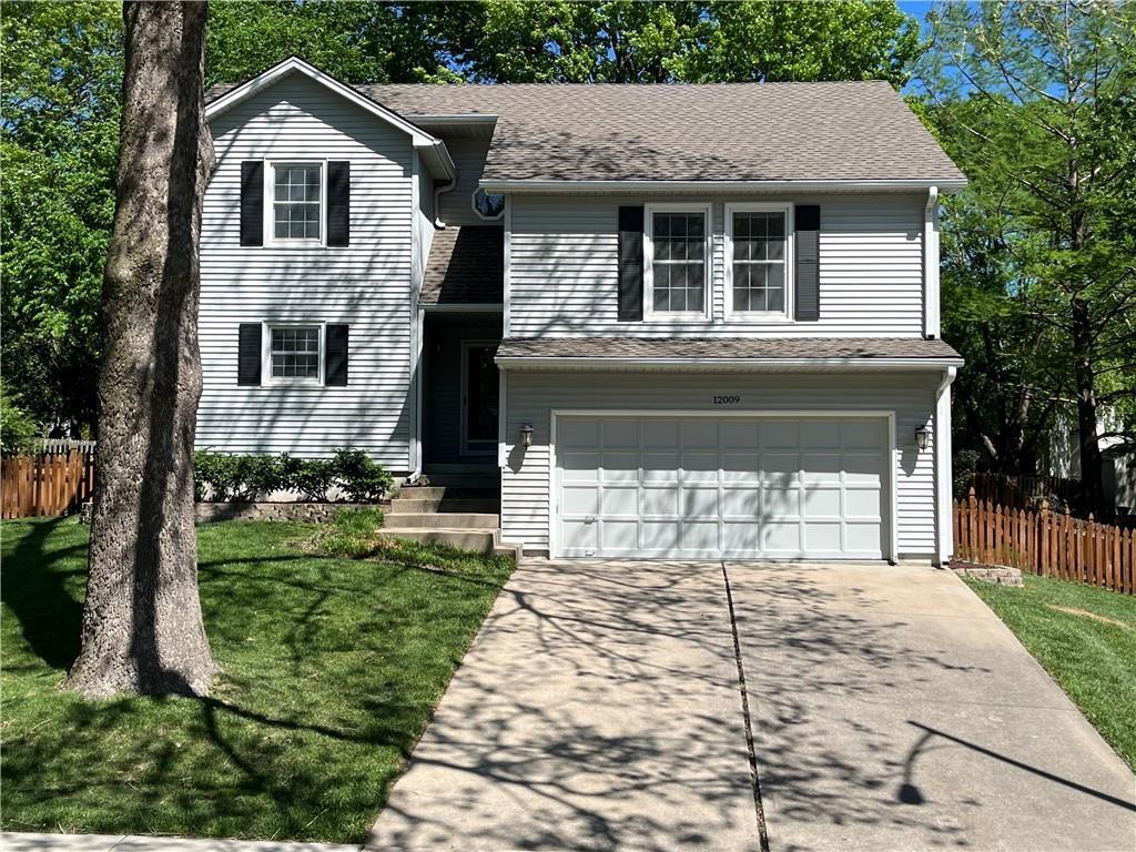 Listing Photo MLS #HMS2633800