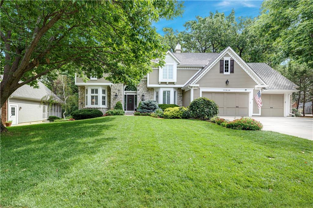 Listing Photo MLS #HMS2633802