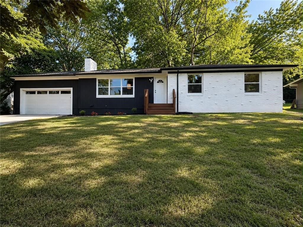 Listing Photo MLS #HMS2633803