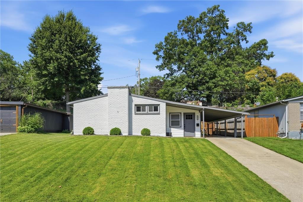 Listing Photo MLS #HMS2633810