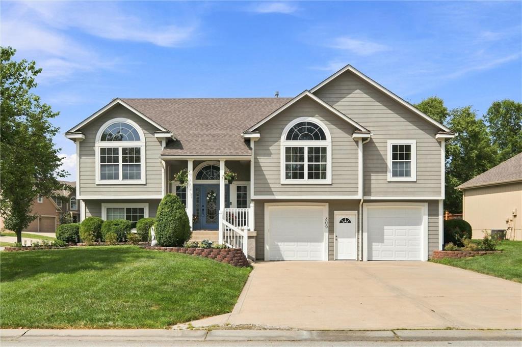 Listing Photo MLS #HMS2633812