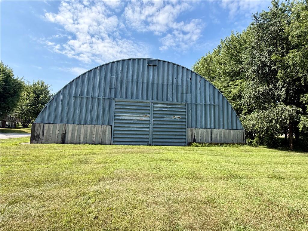 Listing Photo MLS #HMS2633814
