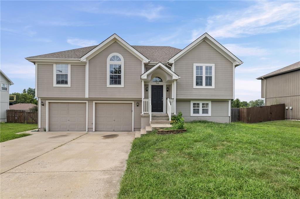 Listing Photo MLS #HMS2633815
