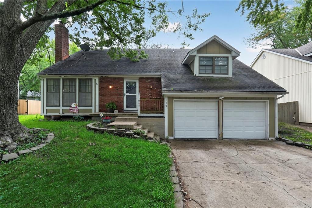 Listing Photo MLS #HMS2633825