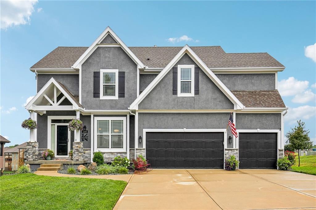 Listing Photo MLS #HMS2633829