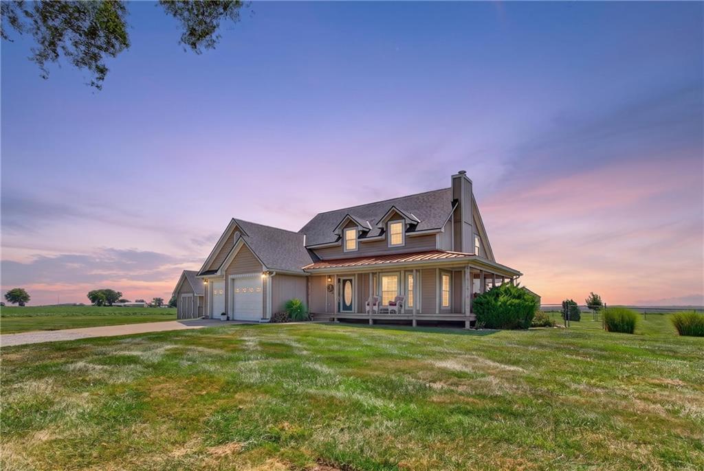 Listing Photo MLS #HMS2633832
