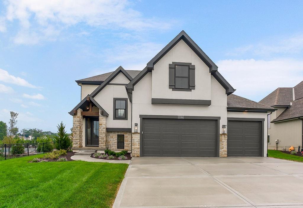 Listing Photo MLS #HMS2633837