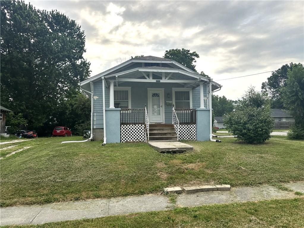Listing Photo MLS #HMS2633856