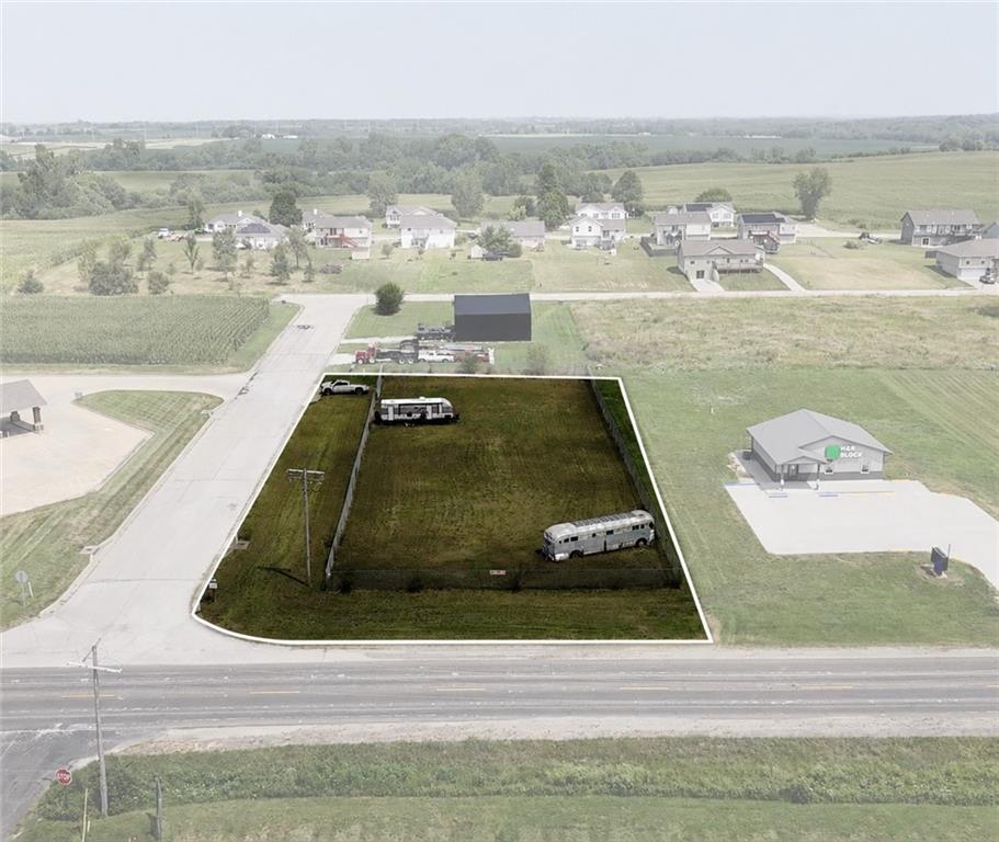 Listing Photo MLS #HMS2633857
