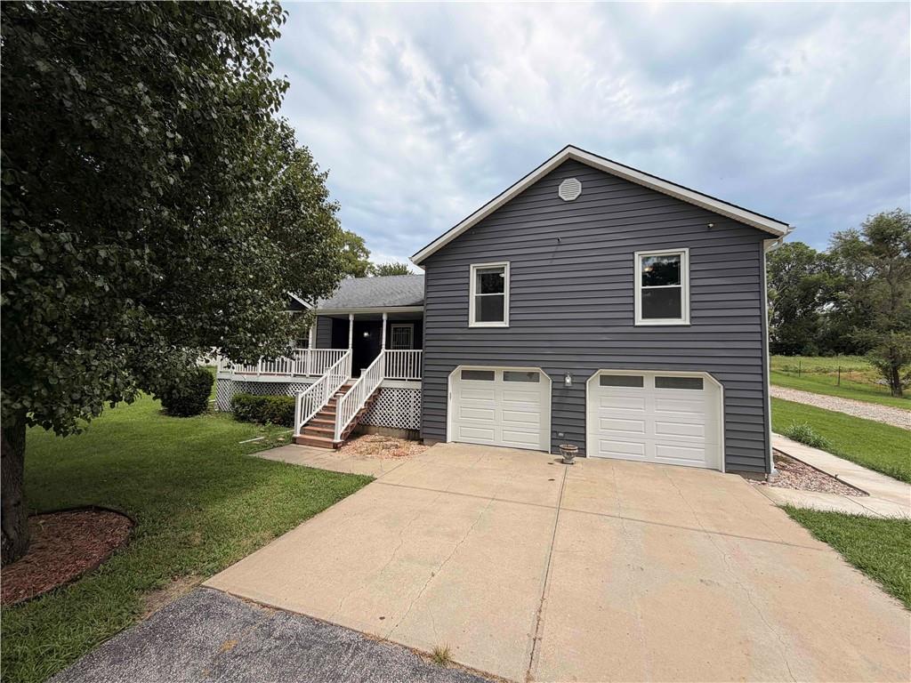 Listing Photo MLS #HMS2633864