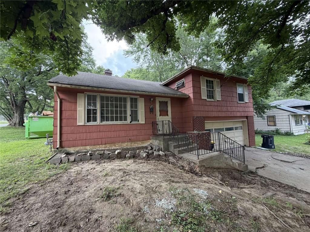 Listing Photo MLS #HMS2633868