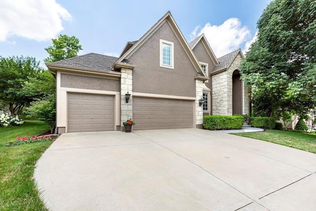Listing Photo MLS #HMS2633881