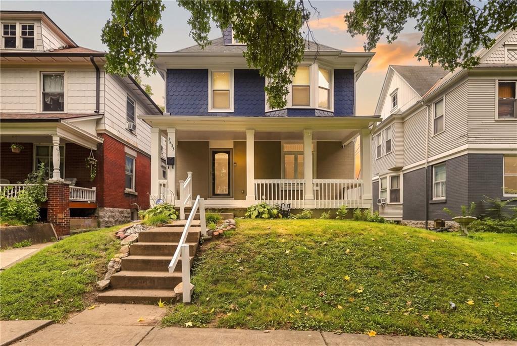 Listing Photo MLS #HMS2633895