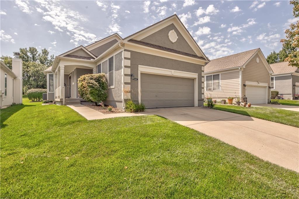 Listing Photo MLS #HMS2633900