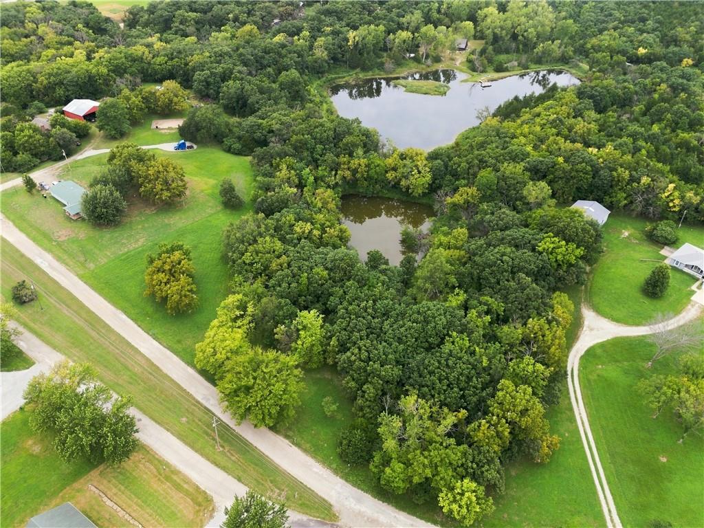 Listing Photo MLS #HMS2633904