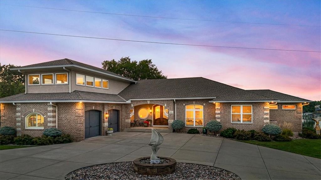 Listing Photo MLS #HMS2633912