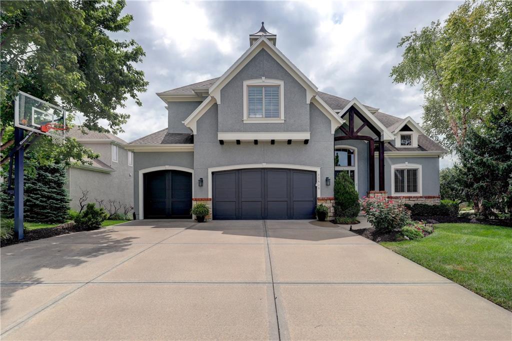 Listing Photo MLS #HMS2633913