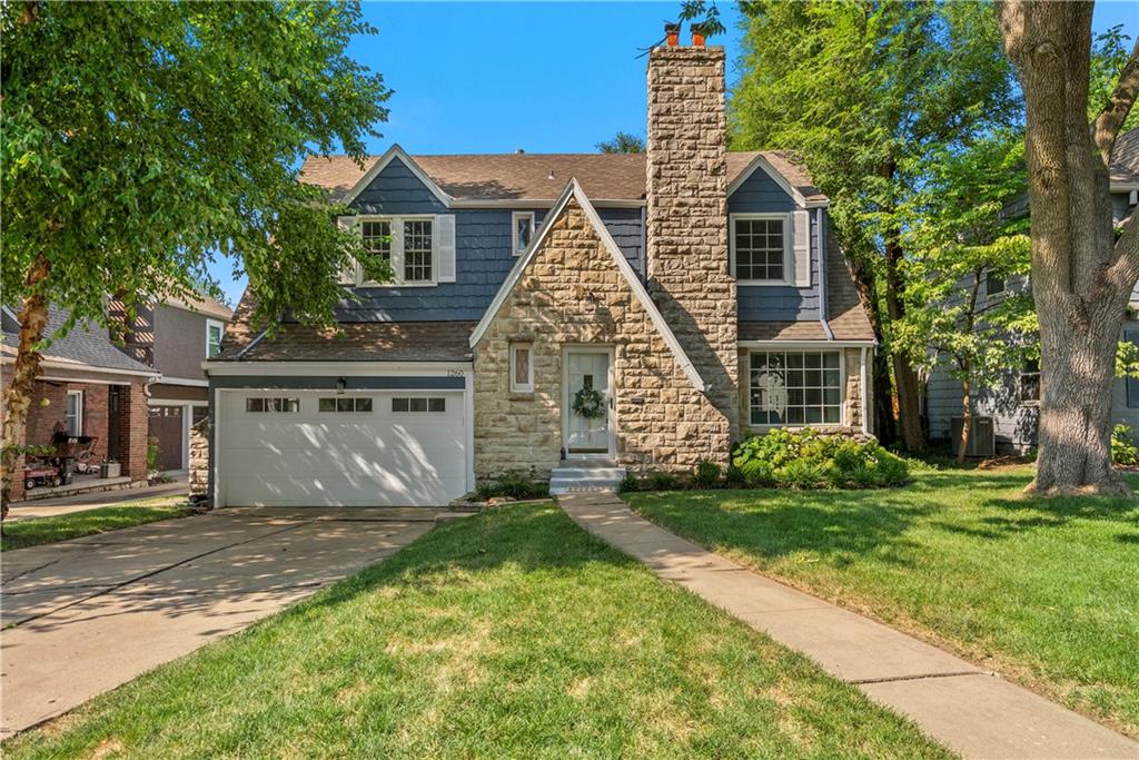Listing Photo MLS #HMS2633914