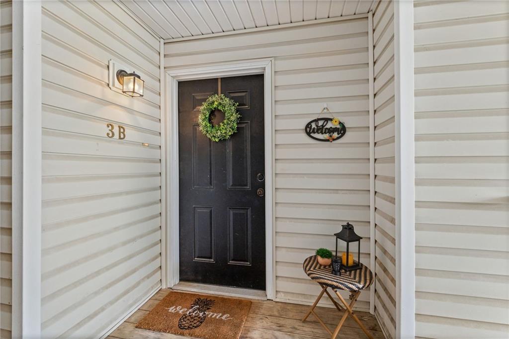 Listing Photo MLS #HMS2633945