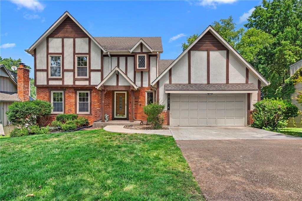 Listing Photo MLS #HMS2633947