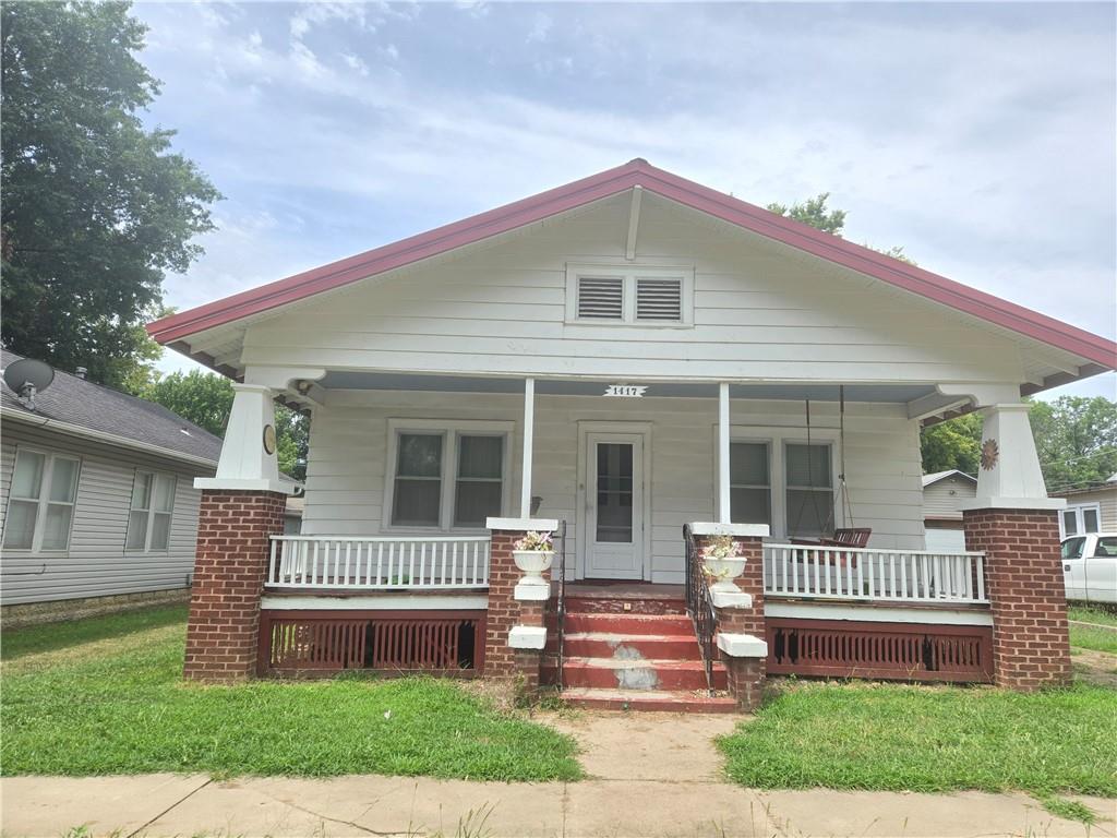 Listing Photo MLS #HMS2633949
