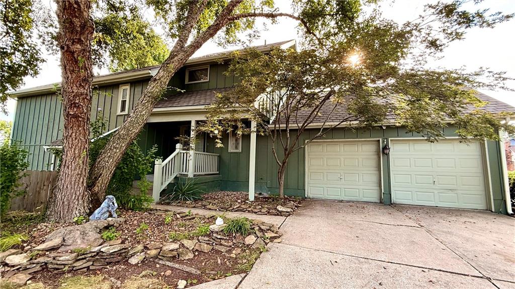 Listing Photo MLS #HMS2633959
