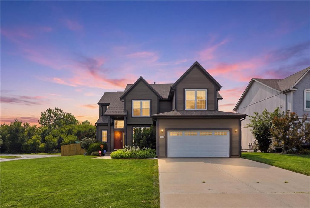 Listing Photo MLS #HMS2633966