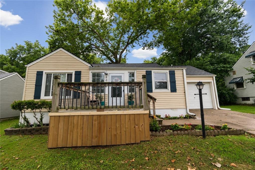 Listing Photo MLS #HMS2633976