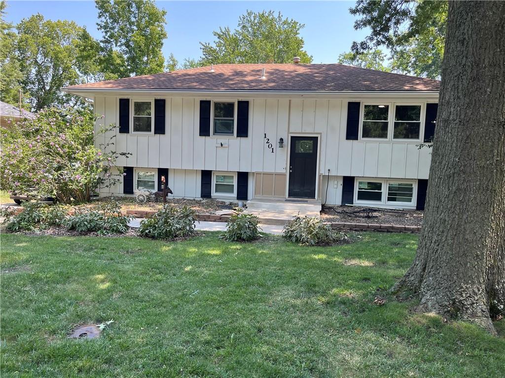 Listing Photo MLS #HMS2633980