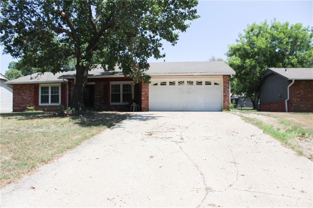 Listing Photo MLS #HMS2633982