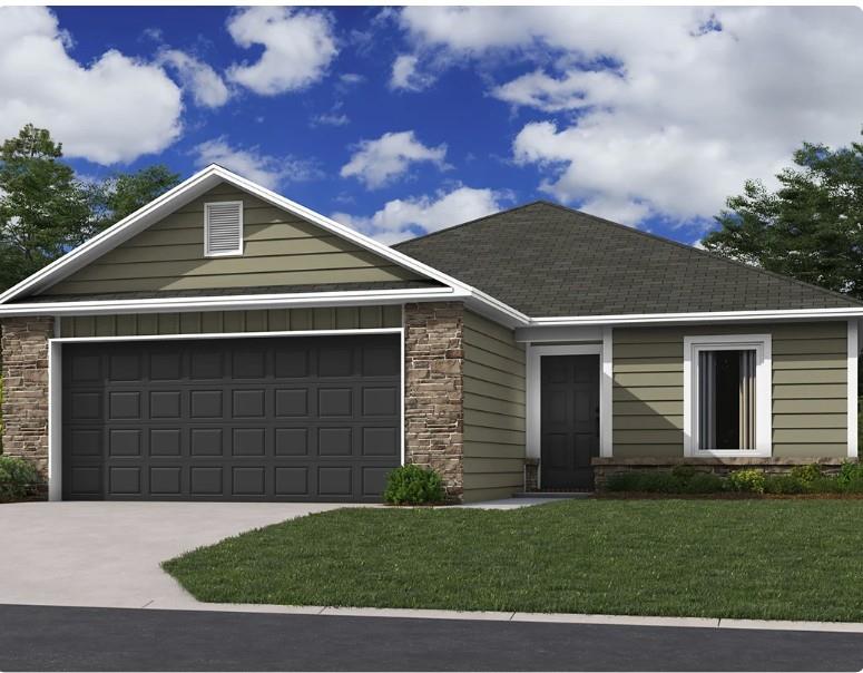 Listing Photo MLS #HMS2633984