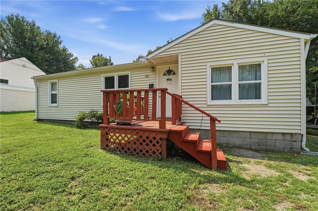 Listing Photo MLS #HMS2633987
