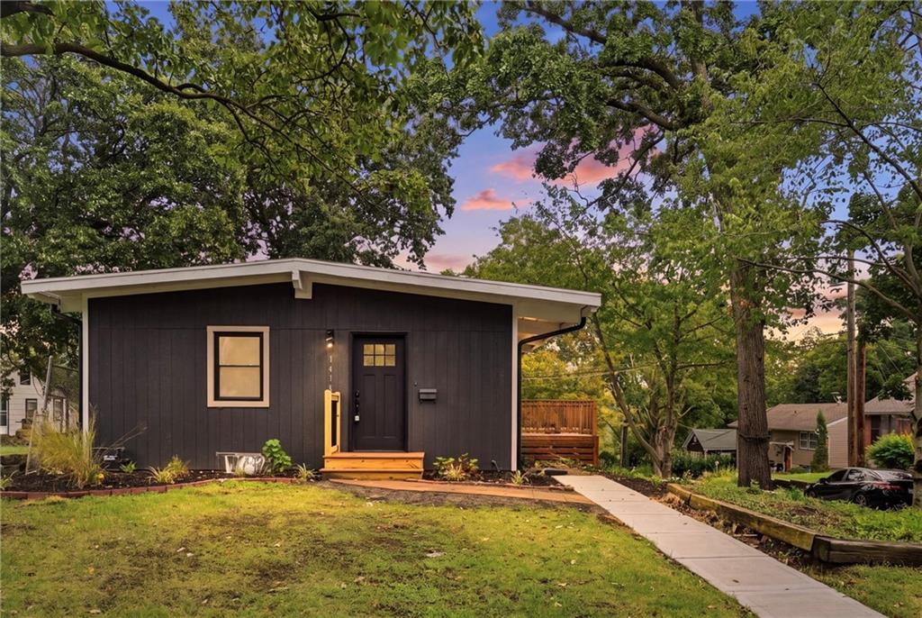 Listing Photo MLS #HMS2633988