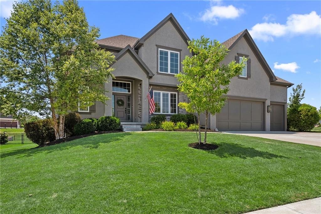 Listing Photo MLS #HMS2633989