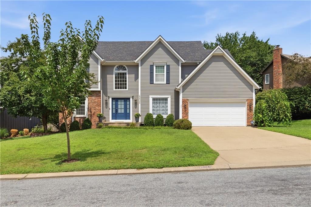 Listing Photo MLS #HMS2633990