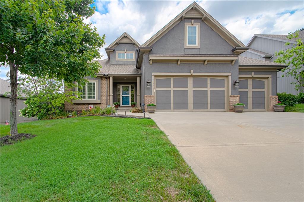 Listing Photo MLS #HMS2633991