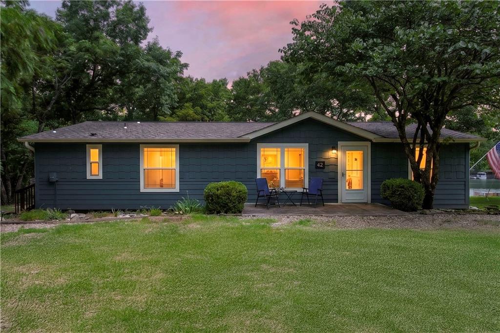 Listing Photo MLS #HMS2633993