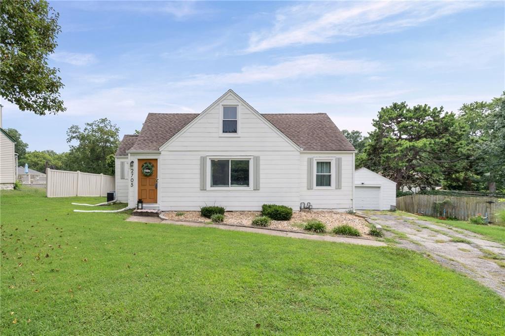Listing Photo MLS #HMS2633994