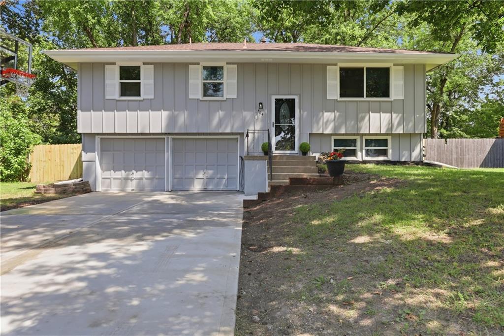 Listing Photo MLS #HMS2633997