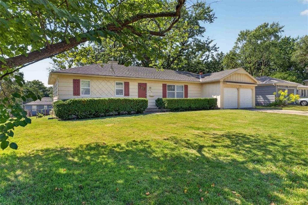 Listing Photo MLS #HMS2633999