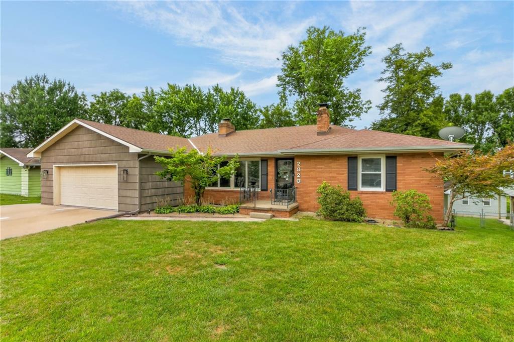 Listing Photo MLS #HMS2634007