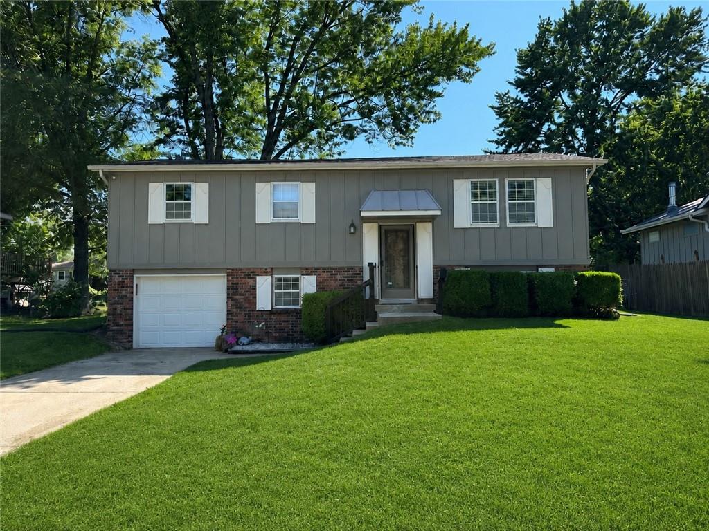 Listing Photo MLS #HMS2634008