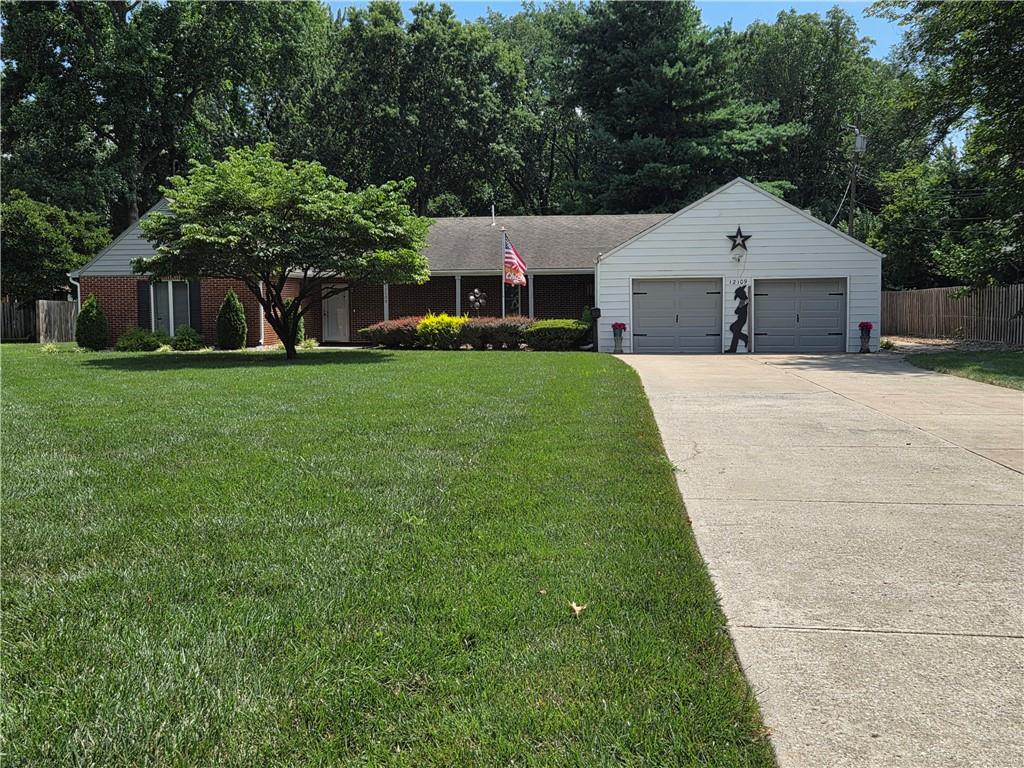 Listing Photo MLS #HMS2634014