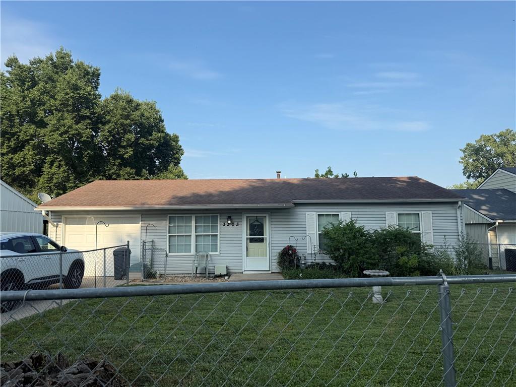 Listing Photo MLS #HMS2634018