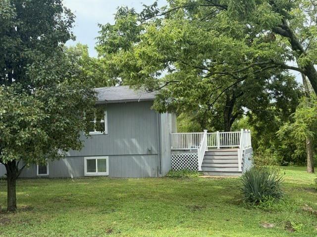 Listing Photo MLS #HMS2634020